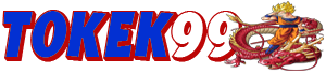 TOKEK99